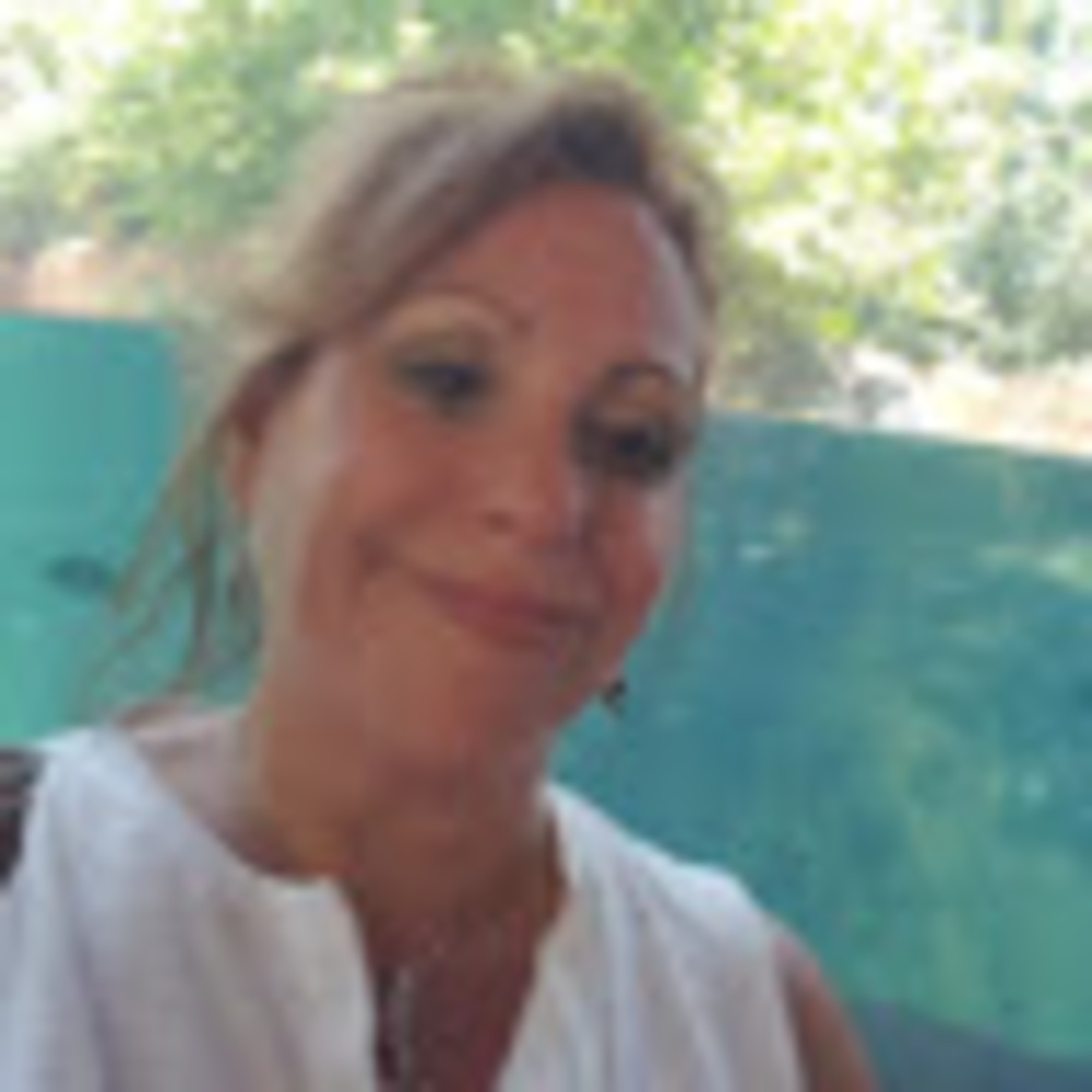 Meet your Posher, Meryl